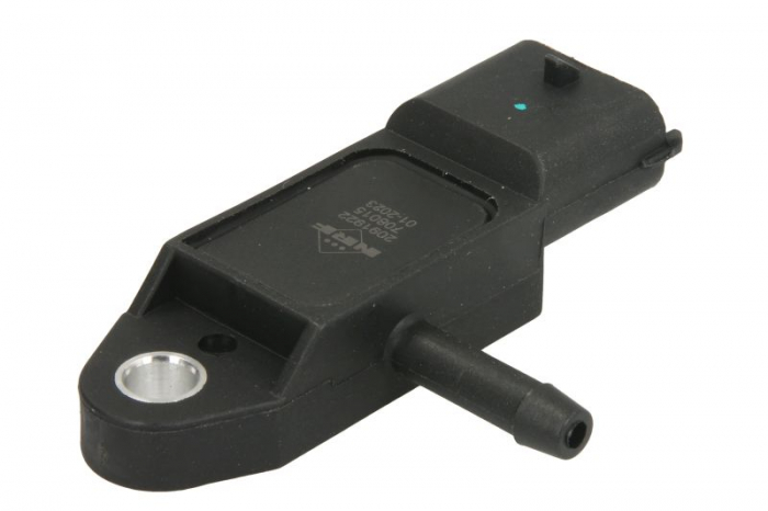 Senzor presiune gaze evacuare potrivit FORD C-MAX, FOCUS C-MAX, FOCUS II, GALAXY II, MONDEO IV, S-MAX, TOURNEO CONNECT, TRANSIT CONNECT 1.8D 06.02-06.15 [1]