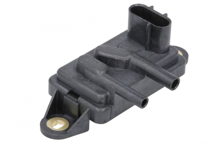 Senzor presiune gaze evacuare potrivit FORD COUGAR, MONDEO II; FORD USA ESCAPE, EXPEDITION, EXPLORER, F-150, MUSTANG, WINDSTAR; JAGUAR S-TYPE II; MAZDA TRIBUTE 2.5-5.4 01.95- [1]