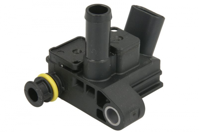 Senzor presiune gaze evacuare potrivit FORD FOCUS IV 1.5D 01.18- [1]