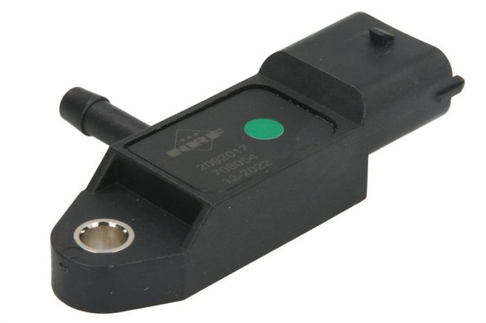 Senzor presiune gaze evacuare potrivit FORD TRANSIT 2.4D 04.06-08.14 [3]