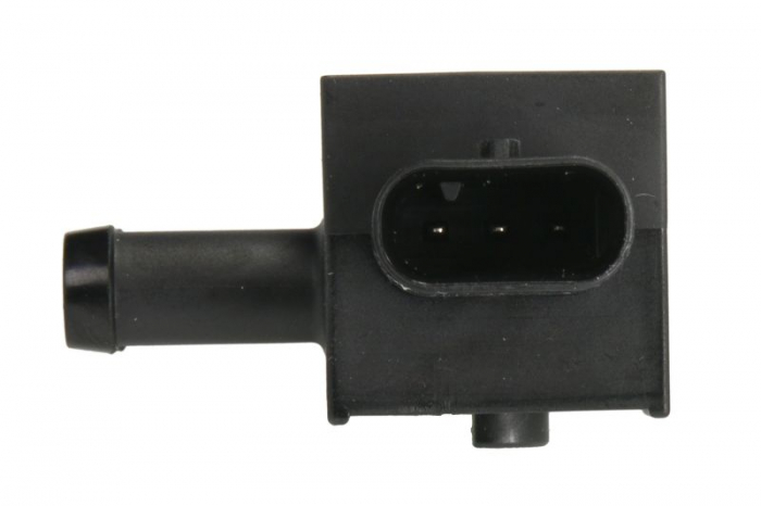 Senzor presiune gaze evacuare potrivit HYUNDAI BAYON, I20 III, I30, KONA, SANTA FE IV, TUCSON; KIA CEED, RIO IV, SORENTO IV, SPORTAGE V, STONIC, XCEED 1.0-1.6H 01.17- [2]