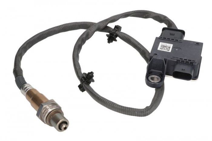 Senzor presiune gaze evacuare potrivit HYUNDAI H-1 CARGO, H-1 TRAVEL 2.5D 02.08-