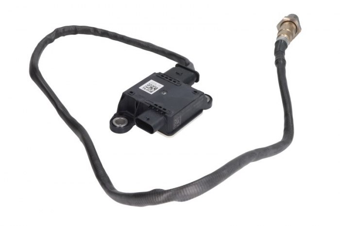 Senzor presiune gaze evacuare potrivit JAGUAR XJ 3.0D 04.15- [2]