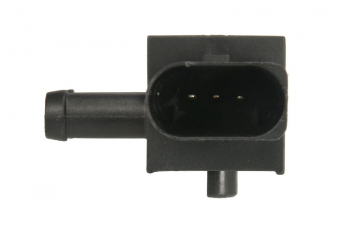 Senzor presiune gaze evacuare potrivit MAZDA 3, 6, CX-3, CX-30, CX-5 1.5D/1.8D/2.2D dupa 2012 [2]