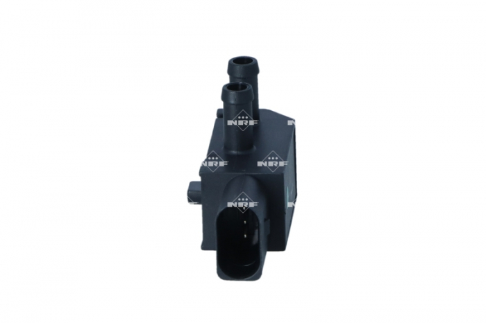 Senzor presiune gaze evacuare potrivit MAZDA 3, 6, CX-3, CX-30, CX-5 1.5D/1.8D/2.2D dupa 2012 [4]