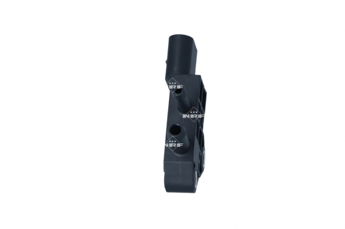 Senzor presiune gaze evacuare potrivit MAZDA 3, 6, CX-5; MITSUBISHI ASX, L200 / TRITON, OUTLANDER III, PAJERO IV; PEUGEOT 4008; SUBARU FORESTER, LEGACY V, OUTBACK, XV 1.8D-3.2D dupa 2005 [4]