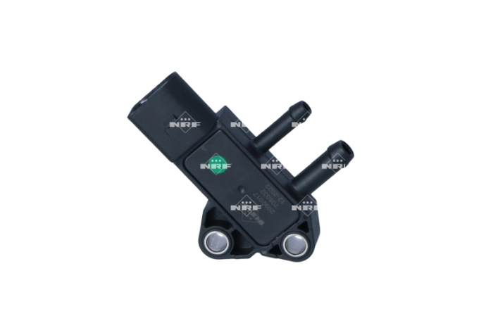 Senzor presiune gaze evacuare potrivit MAZDA 3, 6, CX-5; MITSUBISHI ASX, L200 / TRITON, OUTLANDER III, PAJERO IV; PEUGEOT 4008; SUBARU FORESTER, LEGACY V, OUTBACK, XV 1.8D-3.2D dupa 2005 [3]