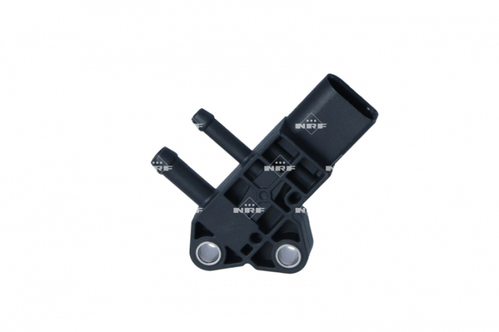 Senzor presiune gaze evacuare potrivit MAZDA 3, 6, CX-5; MITSUBISHI ASX, L200 / TRITON, OUTLANDER III, PAJERO IV; PEUGEOT 4008; SUBARU FORESTER, LEGACY V, OUTBACK, XV 1.8D-3.2D dupa 2005 [5]