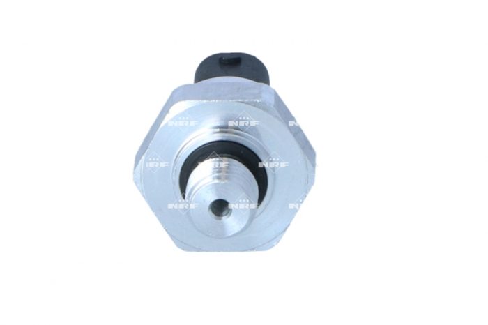 Senzor presiune gaze evacuare potrivit MERCEDES A (W176), B SPORTS TOURER (W246, W242), C (A205), C (C205), C T-MODEL (S205), C (W205), CLA (C117), CLA SHOOTING BRAKE (X117) 2.0/2.0CNG/2.0H 05.12- [4]