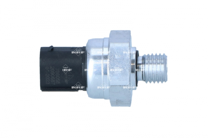 Senzor presiune gaze evacuare potrivit MERCEDES A (W176), B SPORTS TOURER (W246, W242), C (A205), C (C205), C T-MODEL (S205), C (W205), CLA (C117), CLA SHOOTING BRAKE (X117) 2.0/2.0CNG/2.0H 05.12- [3]