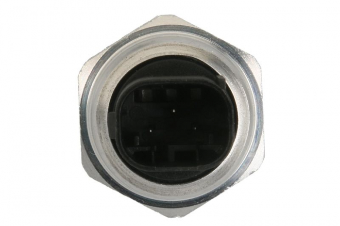 Senzor presiune gaze evacuare potrivit MERCEDES A (W176), B SPORTS TOURER (W246, W242), C (A205), C (C205), C T-MODEL (S205), C (W205), CLA (C117), CLA SHOOTING BRAKE (X117) 2.0/2.0CNG/2.0H 05.12- [2]