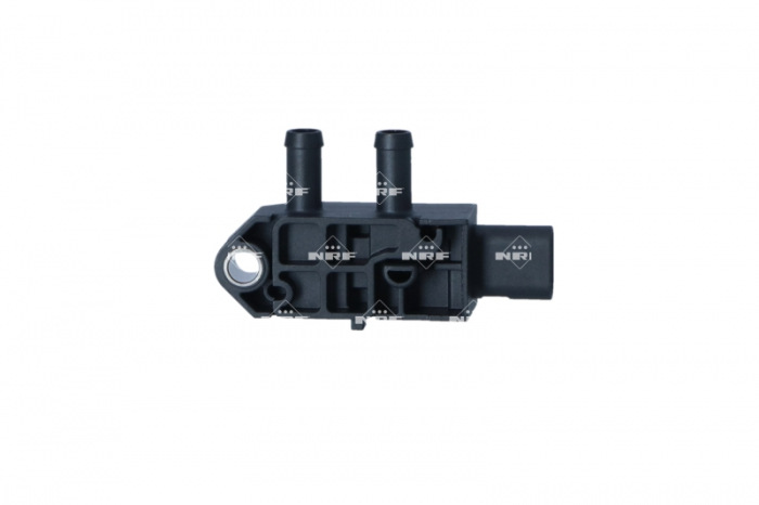 Senzor presiune gaze evacuare potrivit MITSUBISHI ASX, ECLIPSE, OUTLANDER III, PAJERO IV 2.2D/2.3D/3.2D 11.06- [5]