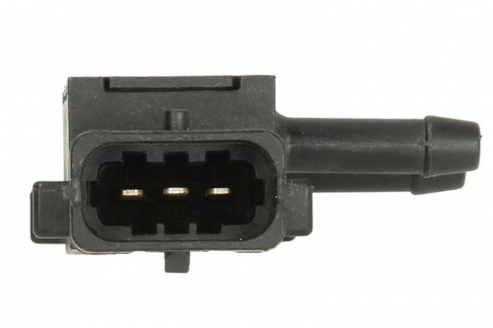Senzor presiune gaze evacuare potrivit OPEL ANTARA A, ASTRA J, ASTRA J GTC, ASTRA K, CASCADA, CORSA E, CORSA E/HATCHBACK, INSIGNIA A, INSIGNIA B 1.3D/1.6D/2.0D 10.11- [2]