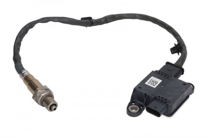 Senzor presiune gaze evacuare potrivit RENAULT CAPTUR II, CLIO V, ESPACE V, GRAND SCENIC IV, MEGANE IV, SCENIC IV, TALISMAN 1.5D-2.0D 08.18-