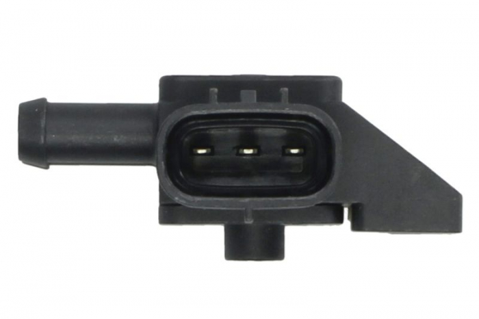 Senzor presiune gaze evacuare potrivit TOYOTA AURIS, AVENSIS, COROLLA, LAND CRUISER 200, VERSO 2.0D/2.2D/4.5D 10.06- [2]