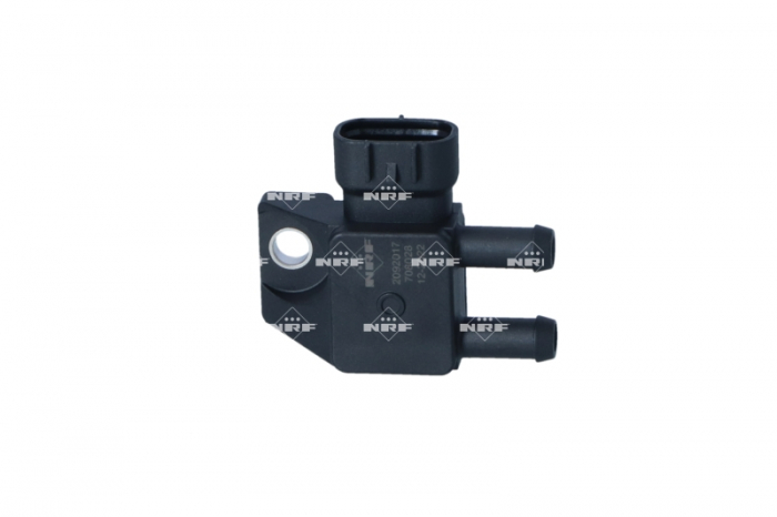 Senzor presiune gaze evacuare potrivit TOYOTA AURIS, AVENSIS, COROLLA, LAND CRUISER 200, VERSO 2.0D/2.2D/4.5D 10.06- [3]