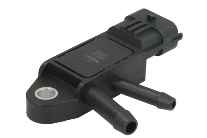 Senzor presiune gaze evacuare potrivit VOLVO C30, C70 II, S40 II, S60 II, S80 II, V40, V50, V60 I, V70 III, XC60 I, XC70 II 2.0D/2.4D 08.07-02.17 [1]