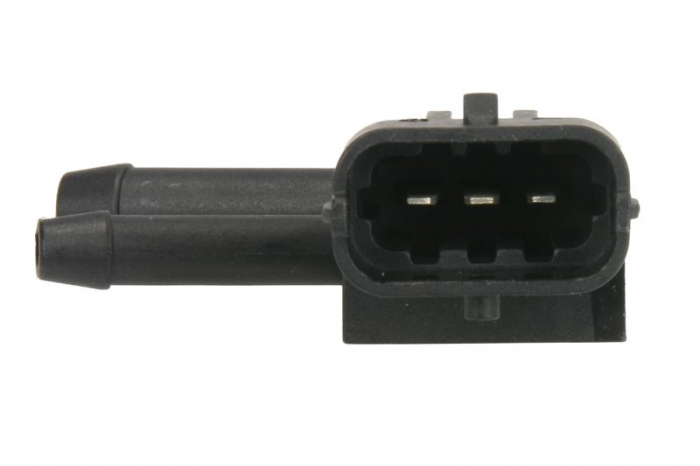 Senzor presiune gaze evacuare potrivit VOLVO C30, C70 II, S40 II, S60 II, S80 II, V40, V50, V60 I, V70 III, XC60 I, XC70 II 2.0D/2.4D 08.07-02.17 [2]