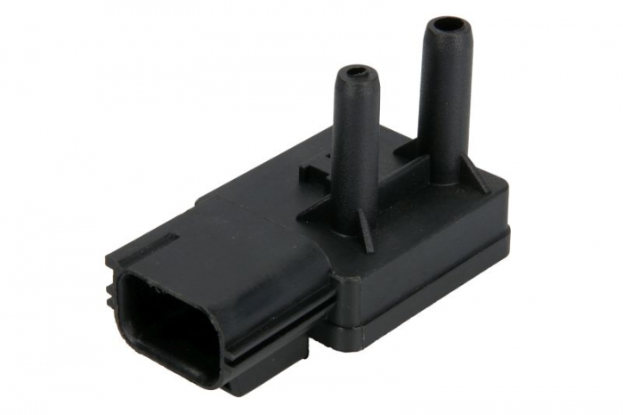 Senzor presiune gaze evacuare potrivit volvo c30, c70 ii, s40 ii, s60 ii, s80 ii, v50, v60 i, v70 iii, xc60 i, xc70 ii; citroen jumper; ford fiesta vi, ranger 1.4d-3.2d 06.02-