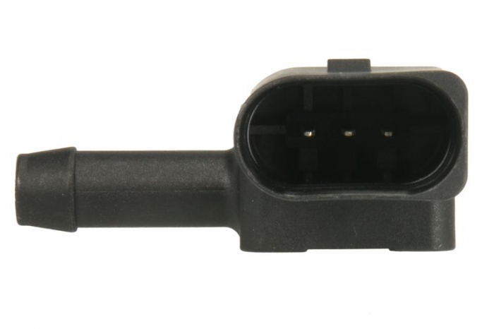 Senzor presiune gaze evacuare potrivit VW AMAROK, CALIFORNIA T5 CAMPER, CRdupa 30-35, CRdupa 30-50, MULTIVAN V, TRANSPORTER V 2.0D 09.09- [2]