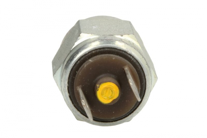 Senzor presiune M12x1,5mm, presiune 2-12 bar potrivit MAN; MERCEDES; NEOPLAN potrivit MAN LION'S CITY 313/FRH 352,RH 353/FRH 402,RH 403/FRH 422/Lions City/NG 262/NG 262, NG 263/NG 262, N [2]
