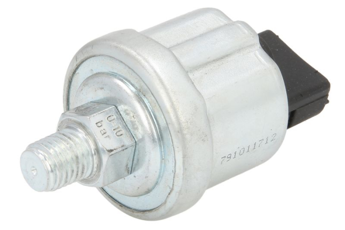 Senzor presiune (M12x1,5mm, presiune 5-10 bar) potrivit SCANIA 3 113 113 H 310 113 H 360 113 M 310 113 M 320 113 M 340 113 M 360 113 M 380 114 L 340 114 L 380 124 C 360 124 C 420 124 G 470 124 L