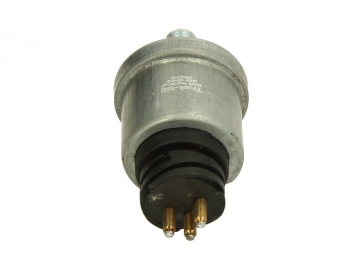 Senzor presiune (M12x1,5mm, presiune 5,2 bar) potrivit MAN E2000 10.145 LC,10.145 LLC, LRC, LLRC (LE140C)/10.145 LK, L-KI, LRK, LR-KI, LRK-L, LK-L (LE140C)/10.145 LLS, LLRS (LE140C)/10.150 FOC/1 [2]
