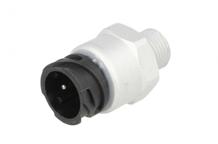 Senzor presiune M16x1,5mm potrivit MERCEDES [2]