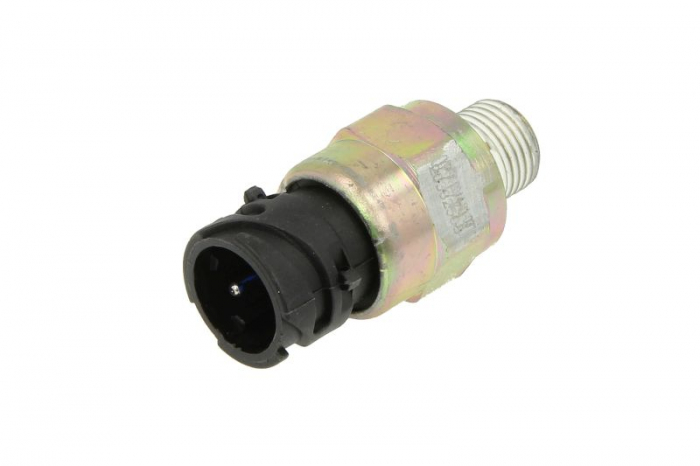 Senzor presiune potrivit VOLVO 8500, 8700, 9700, 9900 8500/8700/9700/9900 [2]