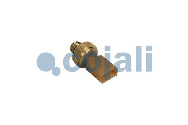 Senzor presiune supraalimentare potrivit CUMMINS (3 pin) [4]