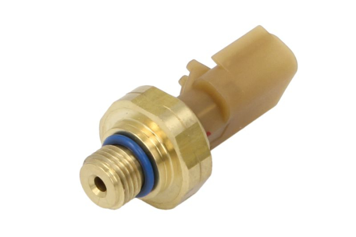 Senzor presiune supraalimentare (3 pin) potrivit CUMMINS