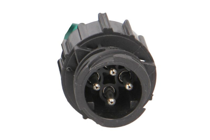 Senzor presiune supraalimentare (4 pin) potrivit VOLVO 8300, 8500, 8900, 9300, 9400, 9500, B12, B9, FH, FH II, FH12, FH16, FM, FM12, FM9, FMX, NH12 D11A-330-TD123ES 01.91- [2]