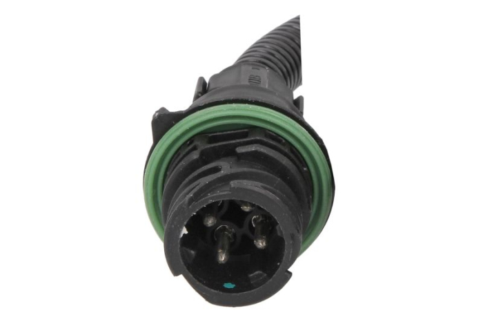 Senzor presiune supraalimentare potrivit VOLVO 8700, B7, FH12, FH16, FL6, FM7 12.1D-7.3D dupa 1985 (4 pin) [2]