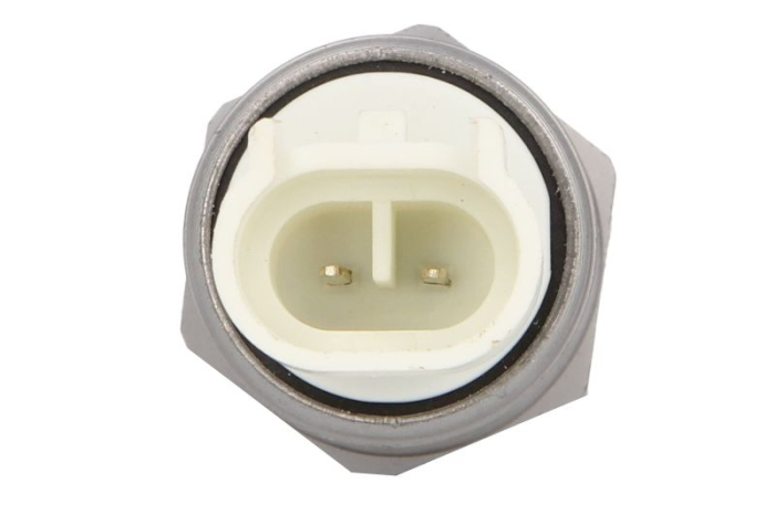 Senzor presiune supraalimentare (5,5bar, M16x1,5) potrivit IVECO [2]