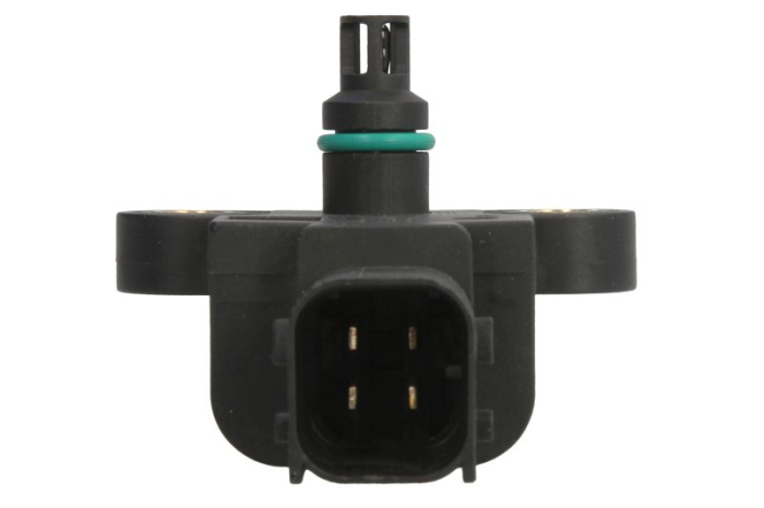 Senzor presiune supraalimentare (EURO 6) potrivit SCANIA G II, L, P II, R II, S 09.16- [2]