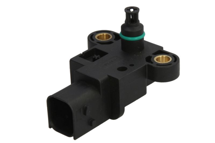Senzor presiune supraalimentare (EURO 6) potrivit SCANIA G II, L, P II, R II, S 09.16-