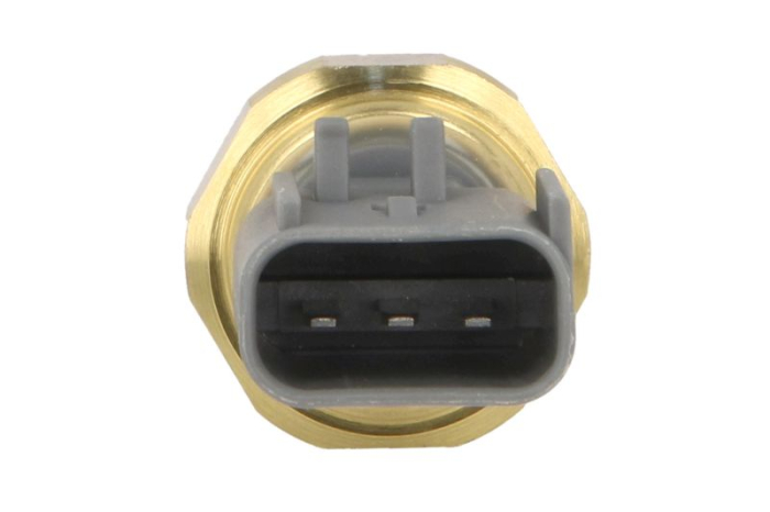 Senzor presiune supraalimentare potrivit CUMMINS [2]