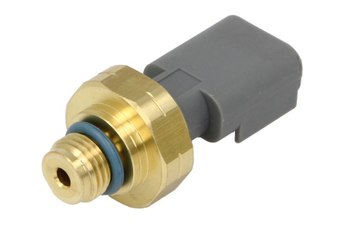 Senzor presiune supraalimentare potrivit CUMMINS