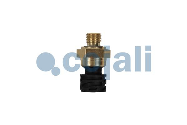 Senzor presiune supraalimentare potrivit DAF CF, CF 85, XF 105, XF 106 MX-11210-PX-7239 10.05-