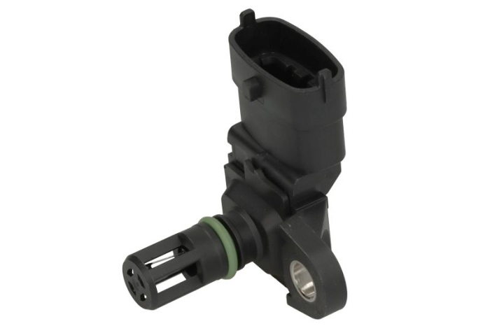 Senzor presiune supraalimentare potrivit FENDT 309 VARIO, 309 VARIO 2WD, 309 VARIO 4WD, 310 VARIO, 310 VARIO 2WD, 310 VARIO 4WD, 311 VARIO, 311 VARIO 2WD, 311 VARIO 4WD, 312 VARIO, 312 VARIO 2WD, 312
