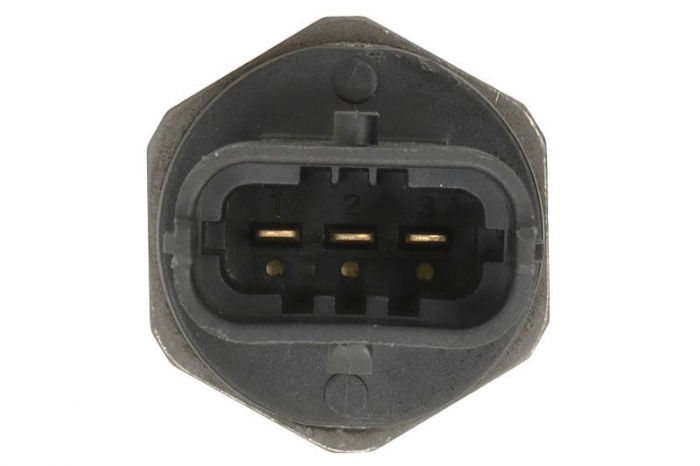 Senzor presiune supraalimentare potrivit MAN HOCL, LION S INTERCITY, LION´S CITY, LION´S COACH, LION´S REGIO, ND, NG, NL, NM, SL II, SÜ, TGL I, TGL II, TGM I, TGM II D0826LOH10-D2676LOH49 09.03- [2]