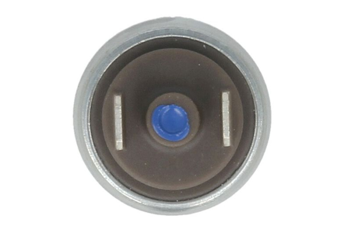 Senzor presiune supraalimentare potrivit SCANIA 4 BUS, G I, P I, R I, T 01.96-05.19 [2]