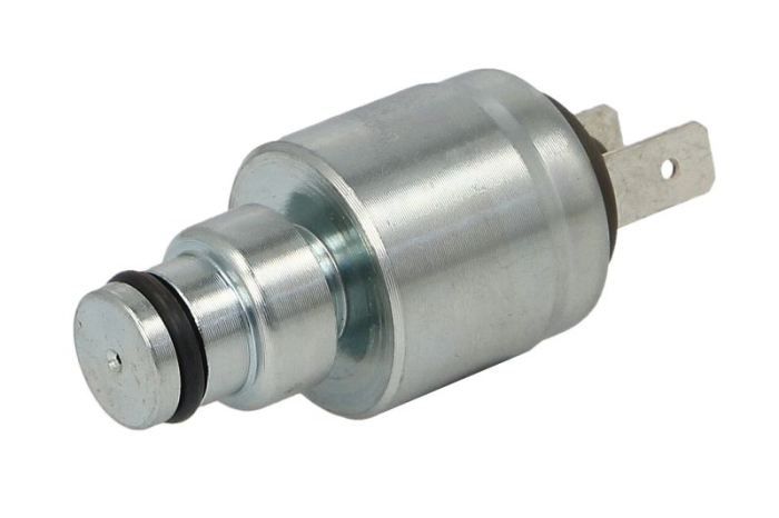 Senzor presiune supraalimentare potrivit SCANIA 4 BUS, G I, P I, R I, T 01.96-05.19