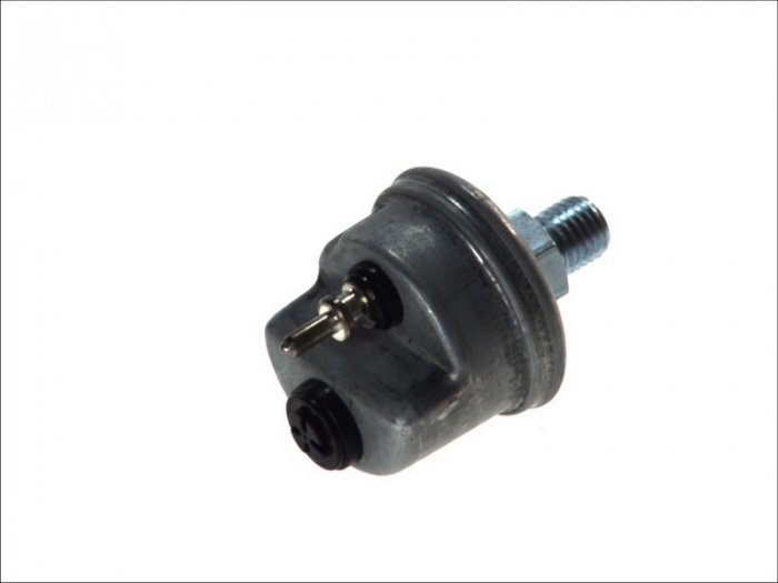 Senzor presiune ulei (0,01-3bar; 1 pini) MERCEDES 190 (W201), COUPE (C124), E (W124), G (W463), KOMBI T-MODEL (S124), S (W126), S (W140), SEDAN (W124), SL (R107), SL (R129) 1.8-6.0 intre 1974-2001 [3]