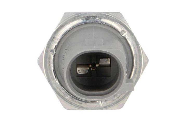 Senzor presiune ulei (0,1-0,3bar; 1 pin; gri) potrivit CITROEN C4 AIRCROSS, C-CROSSER, C-CROSSER ENTERPRISE; MITSUBISHI ASX, COLT CZC VI, COLT VI, ECLIPSE CROSS, GRANDIS 1.0-3.8 01.04- [2]