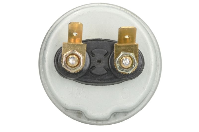 Senzor presiune ulei (0-10bar, 1 pin) potrivit NEOPLAN TRANSLINER D2865LOH02-WS295G 09.92- [2]