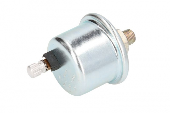 Senzor presiune ulei (0-10bar; 1 pini) NEOPLAN TRANSLINER D2865LOH02-WS295G dupa 1992 [2]