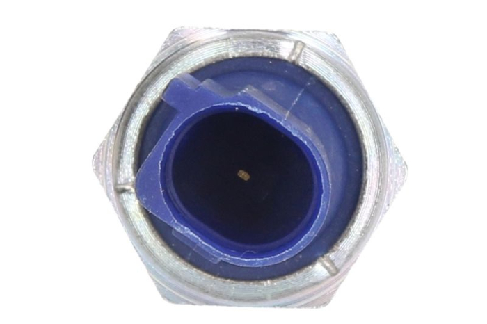 Senzor presiune ulei (0,25bar; 1 pin; negru) potrivit AUDI CABRIOLET B3; FORD GALAXY I; SEAT ALHAMBRA, CORDOBA, CORDOBA VARIO, IBIZA II, INCA, LEON, TOLEDO II; VW BORA 1.4-3.2 07.90-03.10 [2]