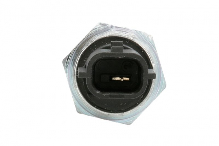 Senzor presiune ulei (0,2bar; 1 pin; negru) DACIA LOGAN, LOGAN EXPRESS, LOGAN MCV, SANDERO; RENAULT KANGOO, KANGOO EXPRESS, LOGAN I 1.4/1.6 dupa 2004 [3]