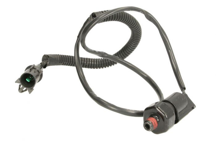 Senzor presiune ulei (0,3bar; 1 pin; negru) HYUNDAI TERRACAN, XG; KIA CARNIVAL II, CARNIVAL III, OPIRUS, SORENTO I 2.7-3.8 dupa 2001 [1]